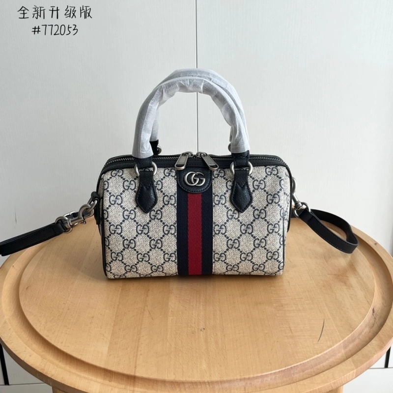 Gvc*1 speedy bags 4032-0702