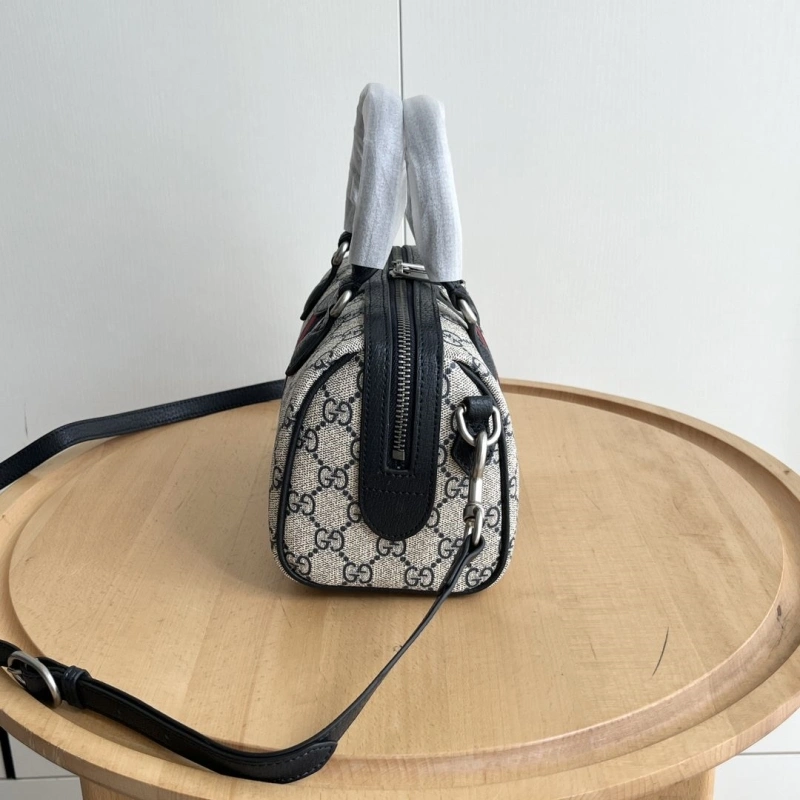 Gvc*1 speedy bags 4032-0702