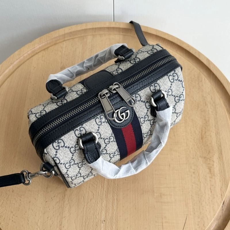 Gvc*1 speedy bags 4032-0702