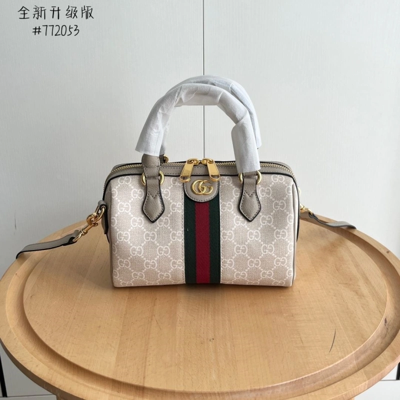 Gvc*1 speedy bags 4032-0703