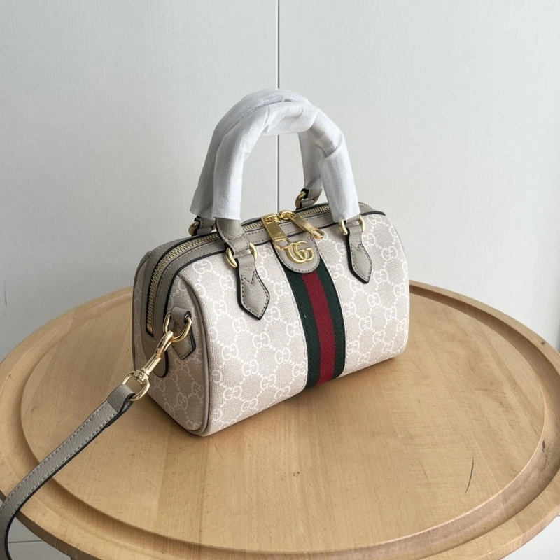 Gvc*1 speedy bags 4032-0703