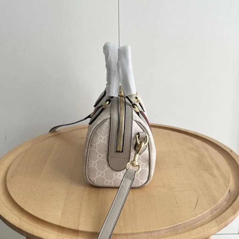 Gvc*1 speedy bags 4032-0703