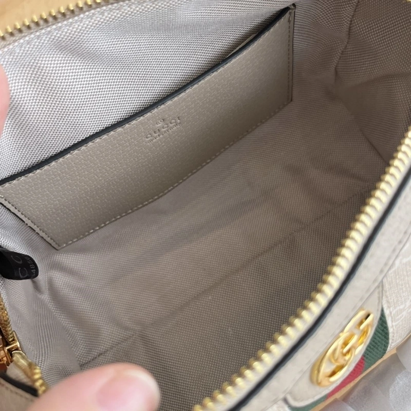 Gvc*1 speedy bags 4032-0703