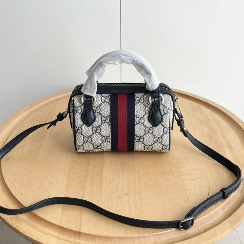 Gvc*1 speedy bags 4032-0705