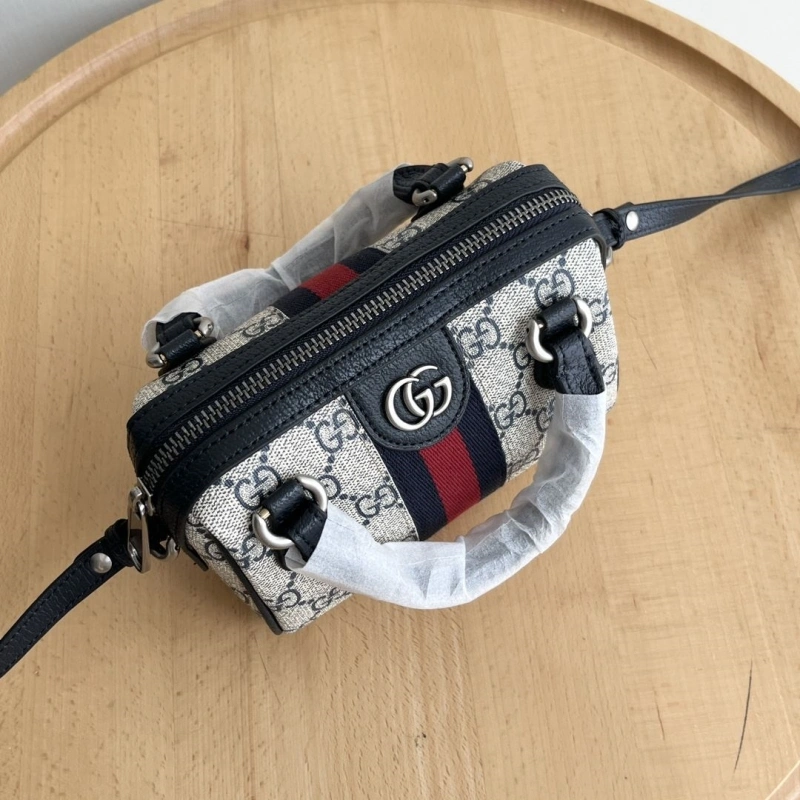 Gvc*1 speedy bags 4032-0705