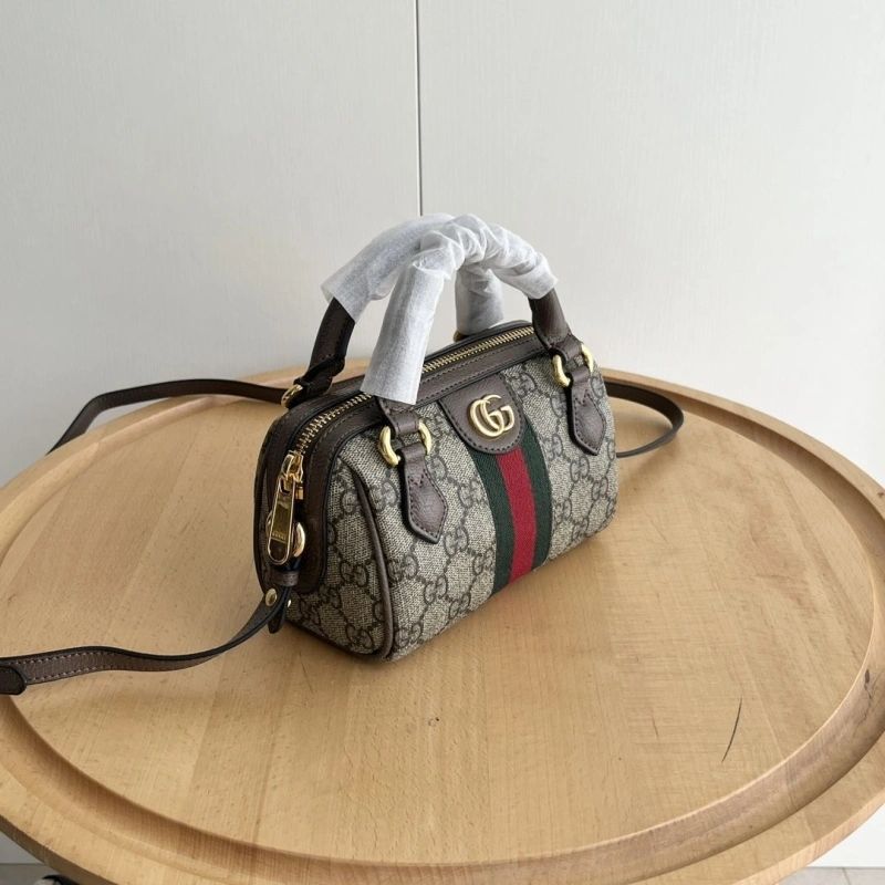 Gvc*1 speedy bags 4032-0707