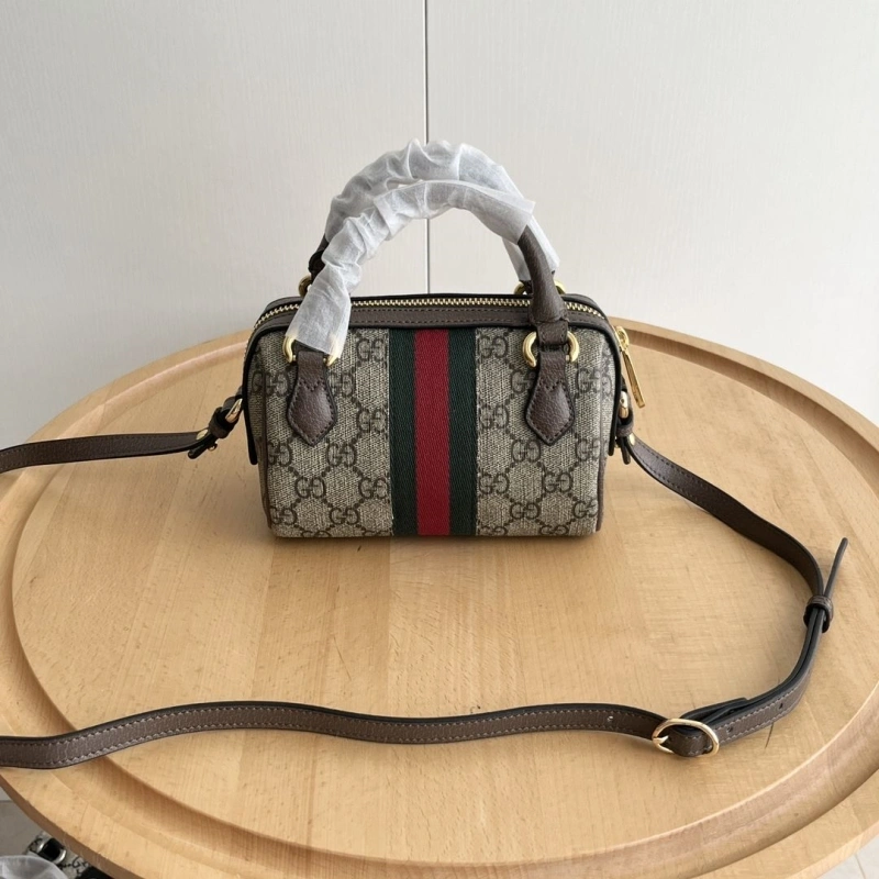 Gvc*1 speedy bags 4032-0707