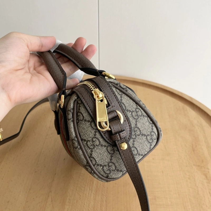 Gvc*1 speedy bags 4032-0707