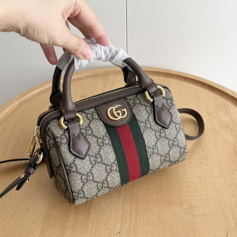 Gvc*1 speedy bags 4032-0707