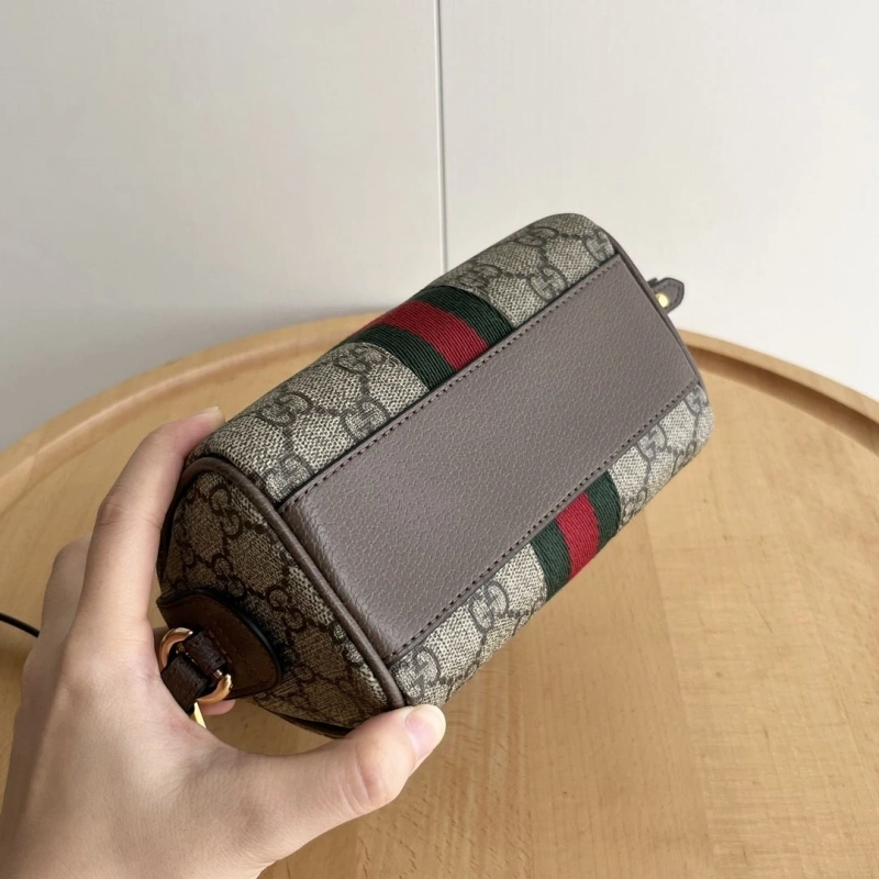 Gvc*1 speedy bags 4032-0707