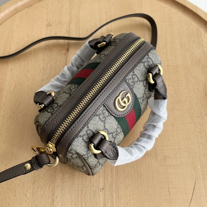 Gvc*1 speedy bags 4032-0707