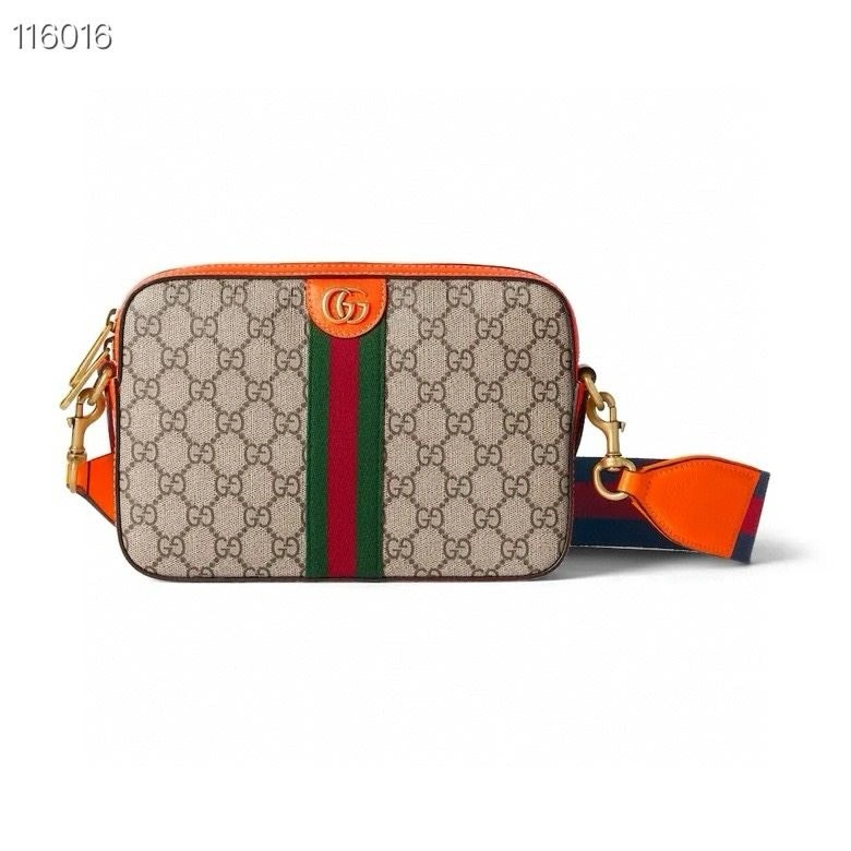 Gvc*1 satchel bags 4032-0728