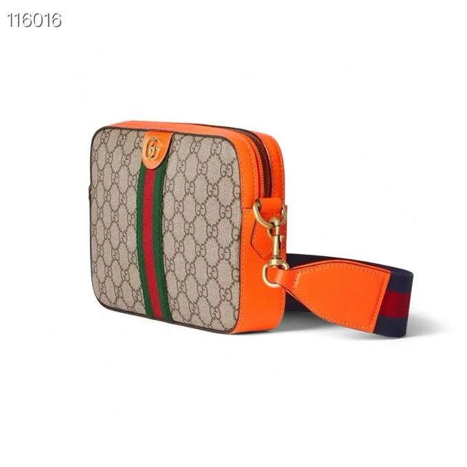 Gvc*1 satchel bags 4032-0728