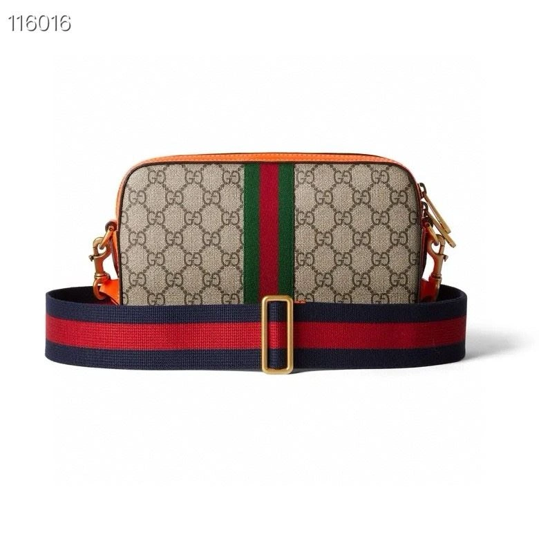 Gvc*1 satchel bags 4032-0728