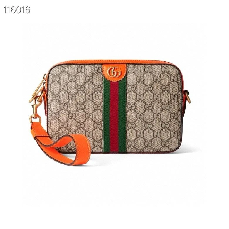 Gvc*1 satchel bags 4032-0728