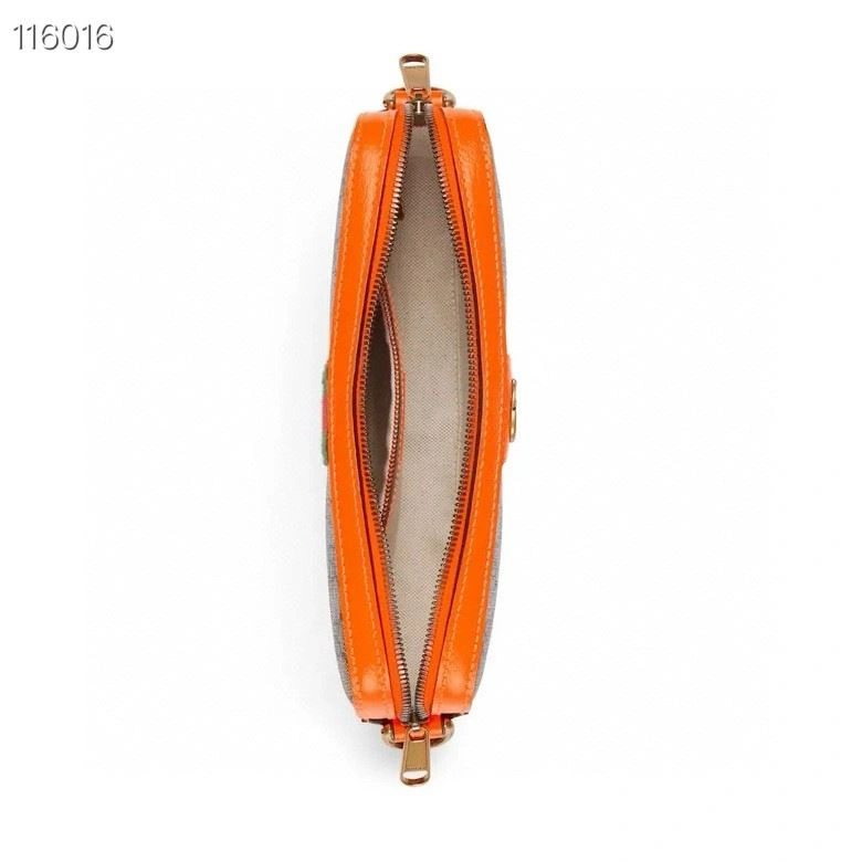 Gvc*1 satchel bags 4032-0728