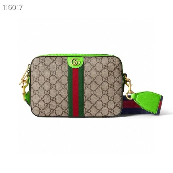 Gvc*1 satchel bags 4032-0729
