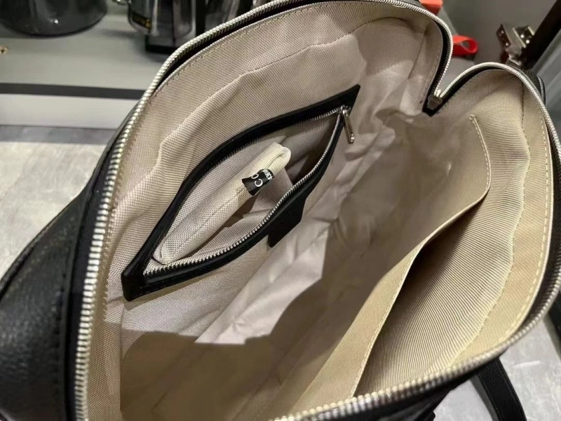 Gvc*1 mens briefcases bags 4032-0730