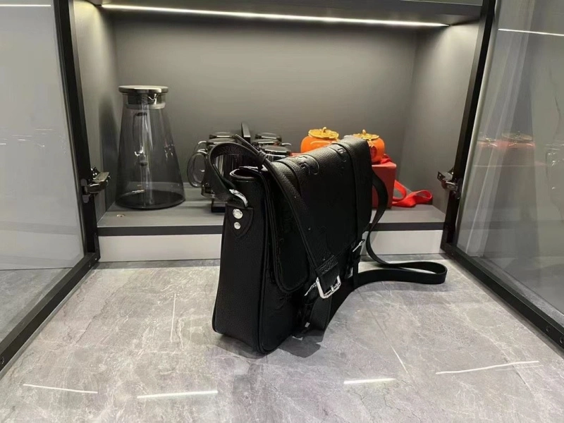Gvc*1 bucket bags 4032-0732