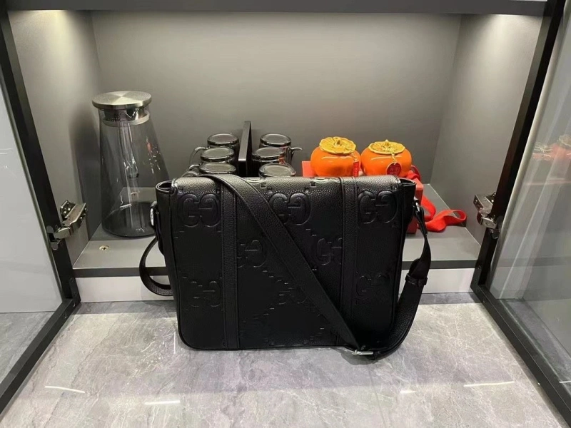 Gvc*1 bucket bags 4032-0732