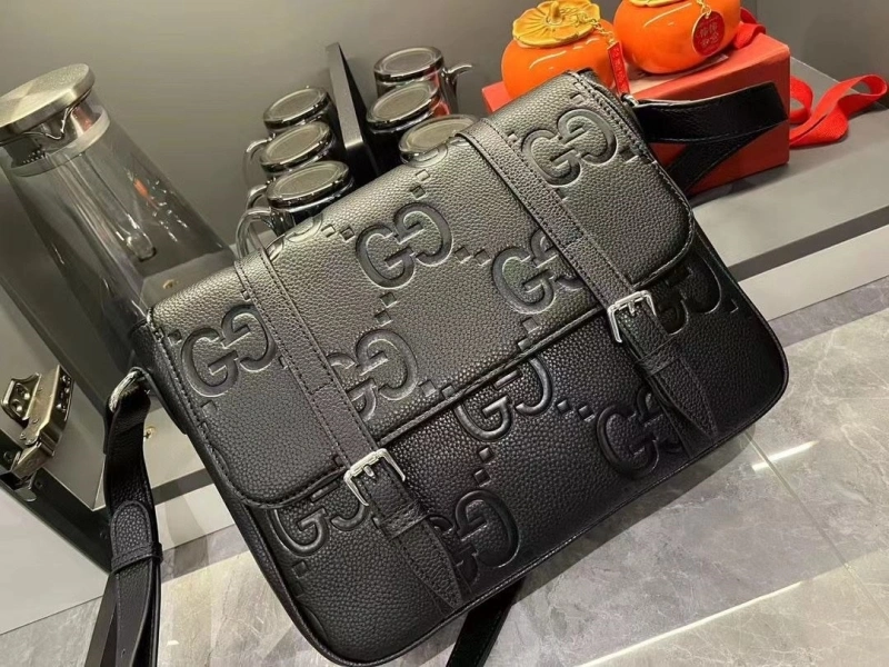 Gvc*1 bucket bags 4032-0732