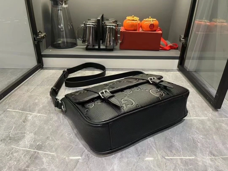 Gvc*1 bucket bags 4032-0732
