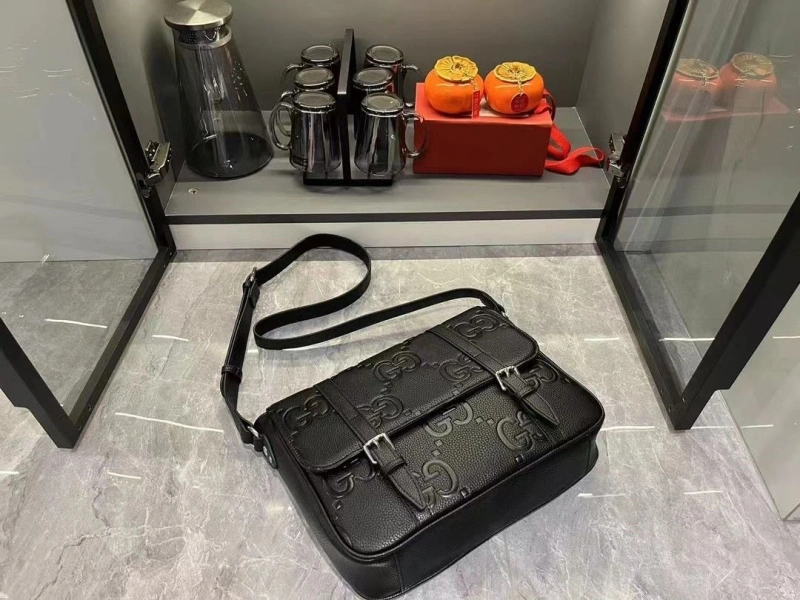 Gvc*1 bucket bags 4032-0732