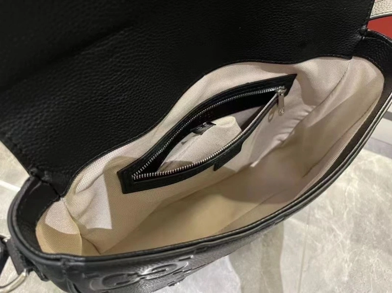 Gvc*1 bucket bags 4032-0732