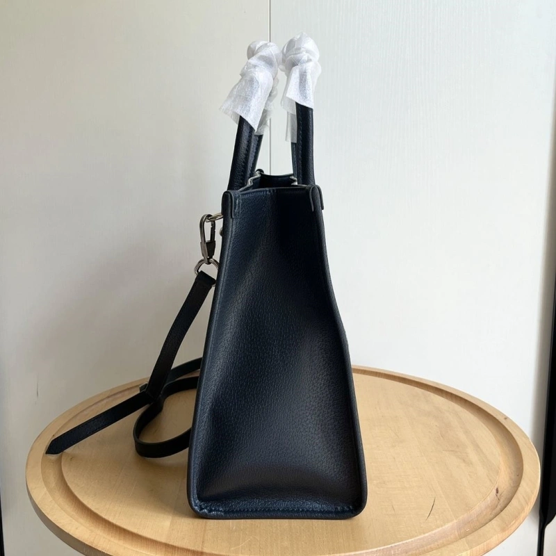 Gvc*1 shopping bags 4032-0734