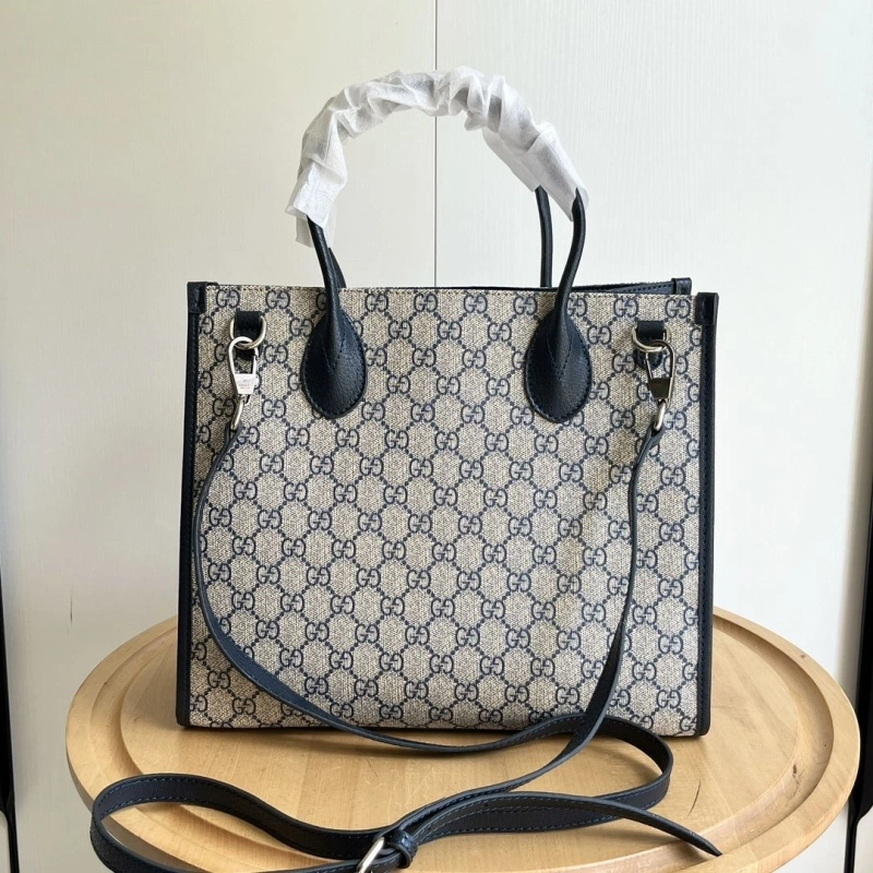 Gvc*1 shopping bags 4032-0734