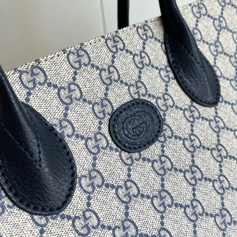 Gvc*1 shopping bags 4032-0734