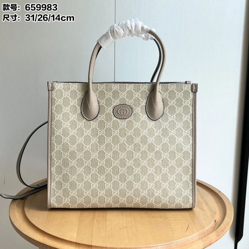 Gvc*1 shopping bags 4032-0735