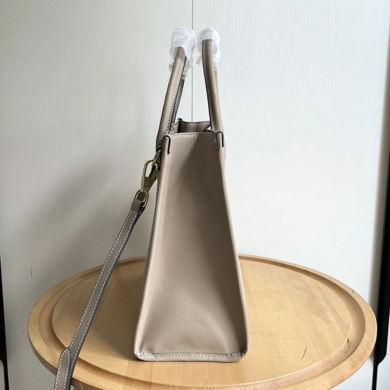 Gvc*1 shopping bags 4032-0735