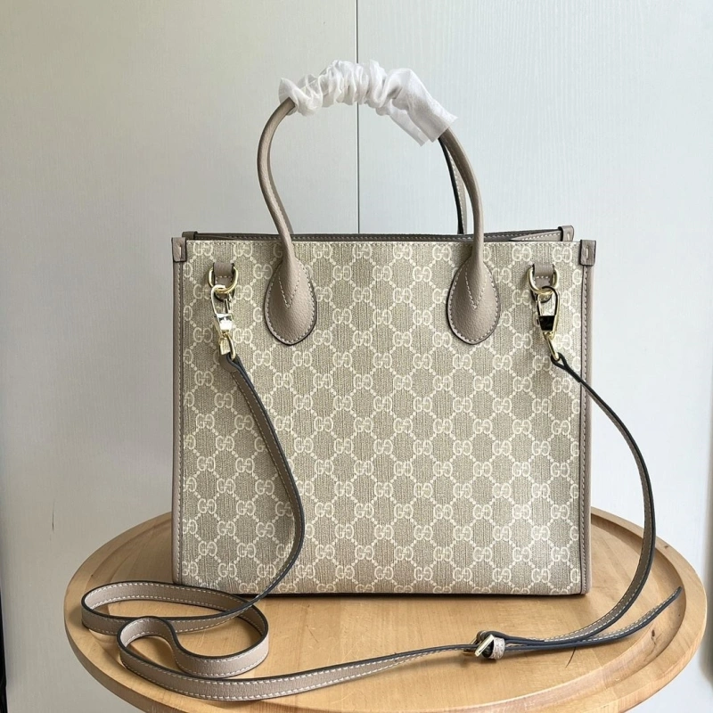 Gvc*1 shopping bags 4032-0735