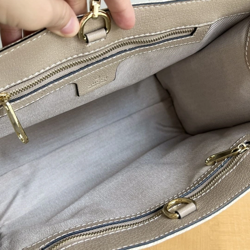 Gvc*1 shopping bags 4032-0735