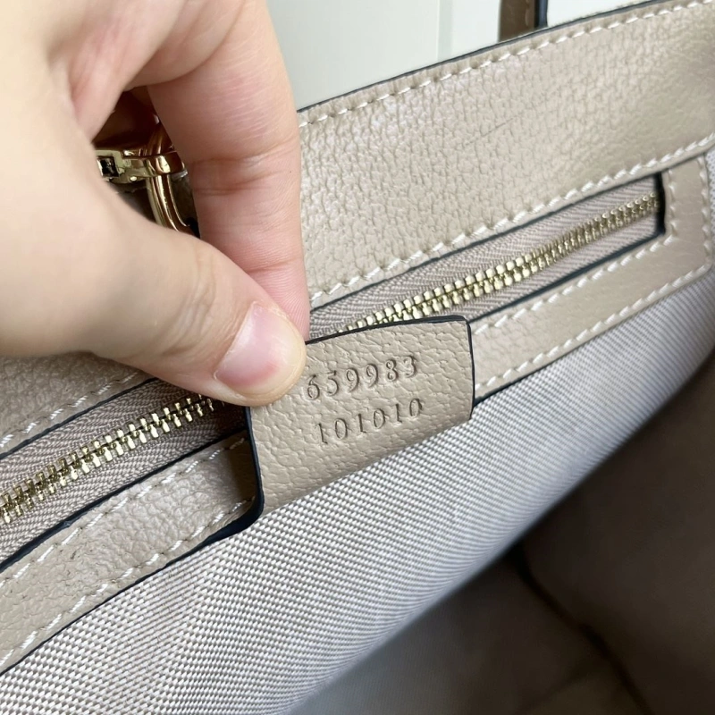 Gvc*1 shopping bags 4032-0735