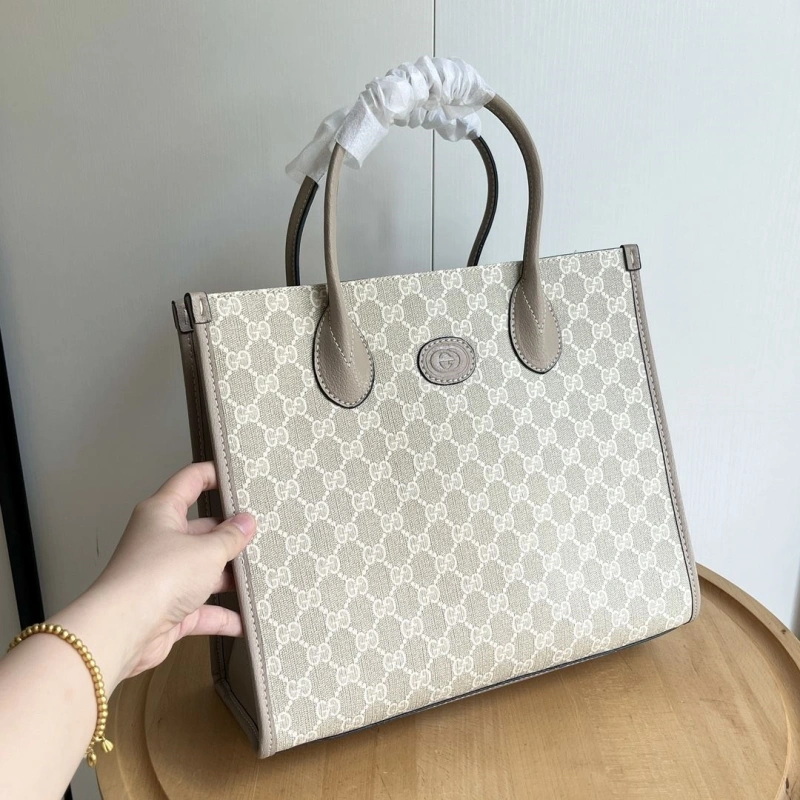 Gvc*1 shopping bags 4032-0735