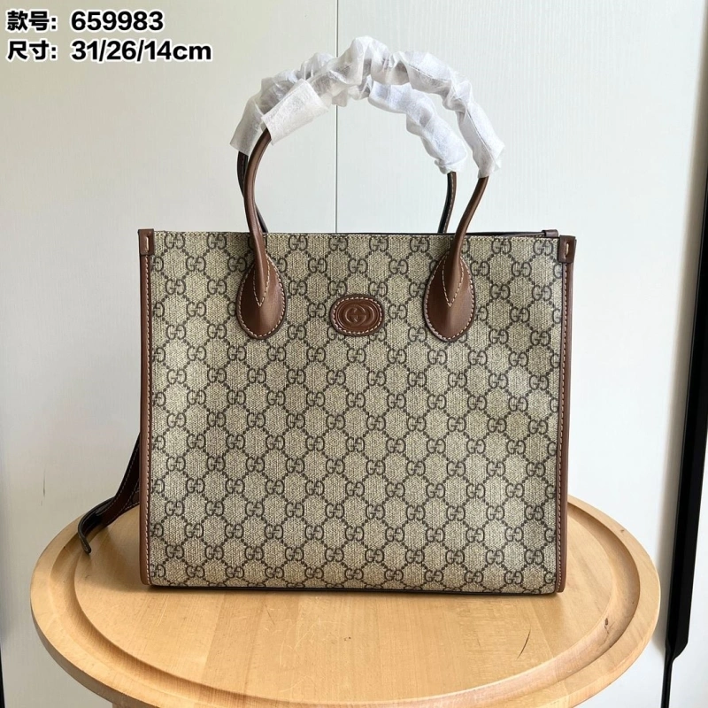 Gvc*1 shopping bags 4032-0736