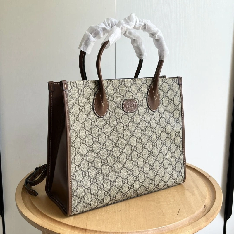 Gvc*1 shopping bags 4032-0736