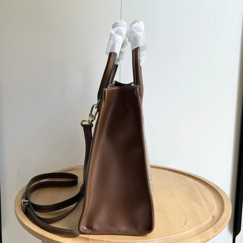 Gvc*1 shopping bags 4032-0736
