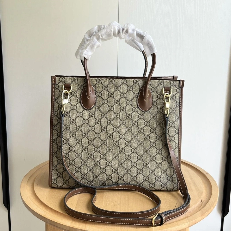 Gvc*1 shopping bags 4032-0736