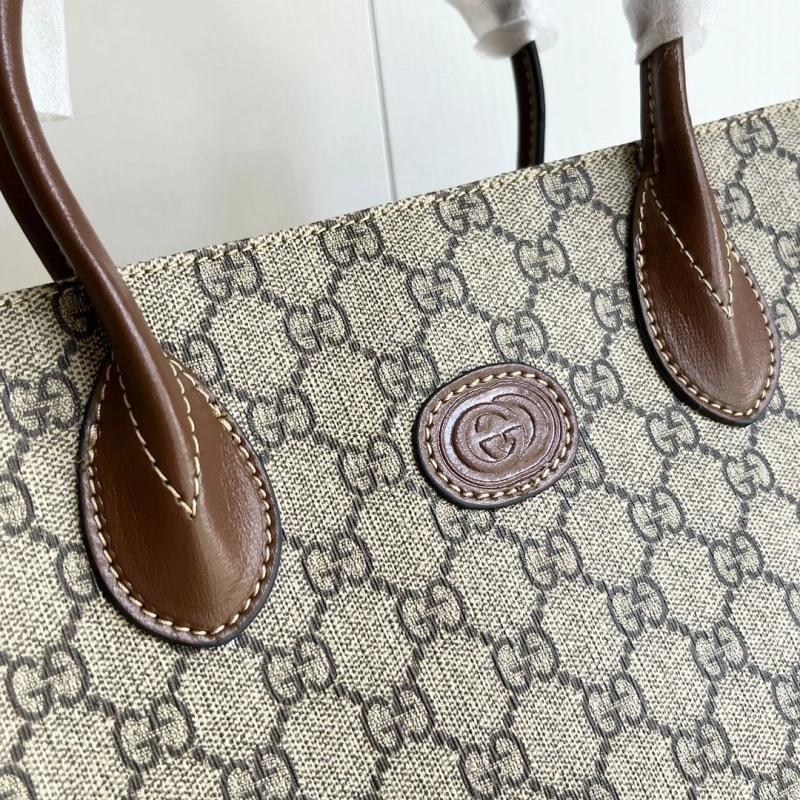 Gvc*1 shopping bags 4032-0736