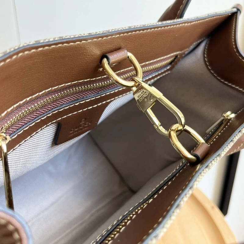 Gvc*1 shopping bags 4032-0736