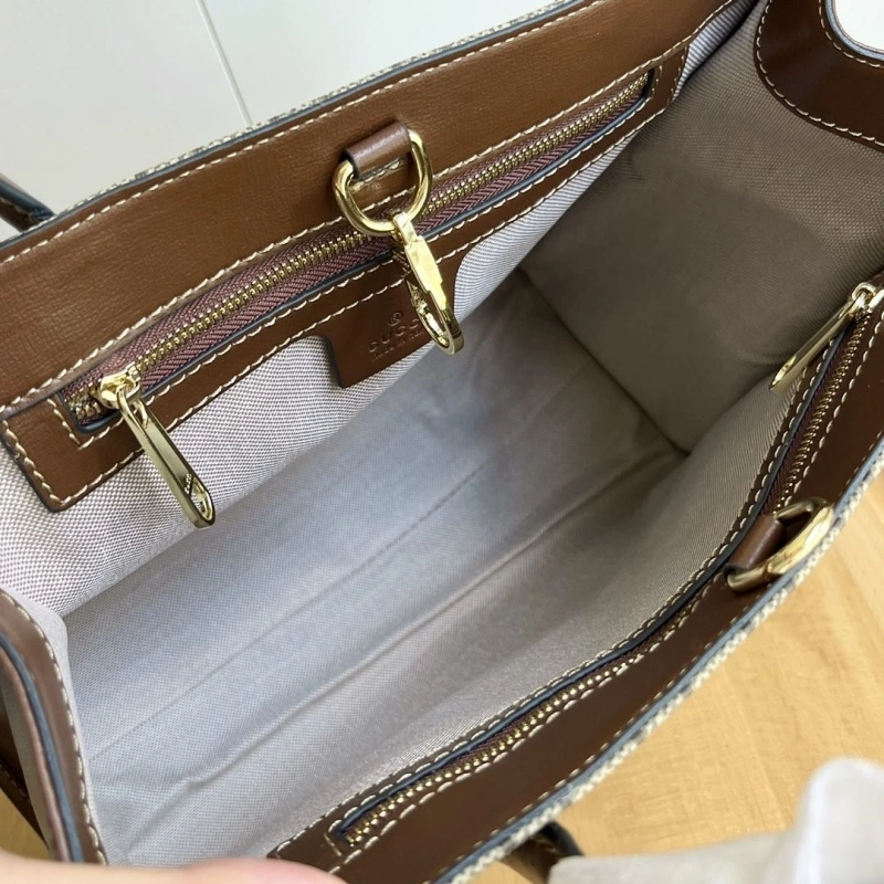 Gvc*1 shopping bags 4032-0736