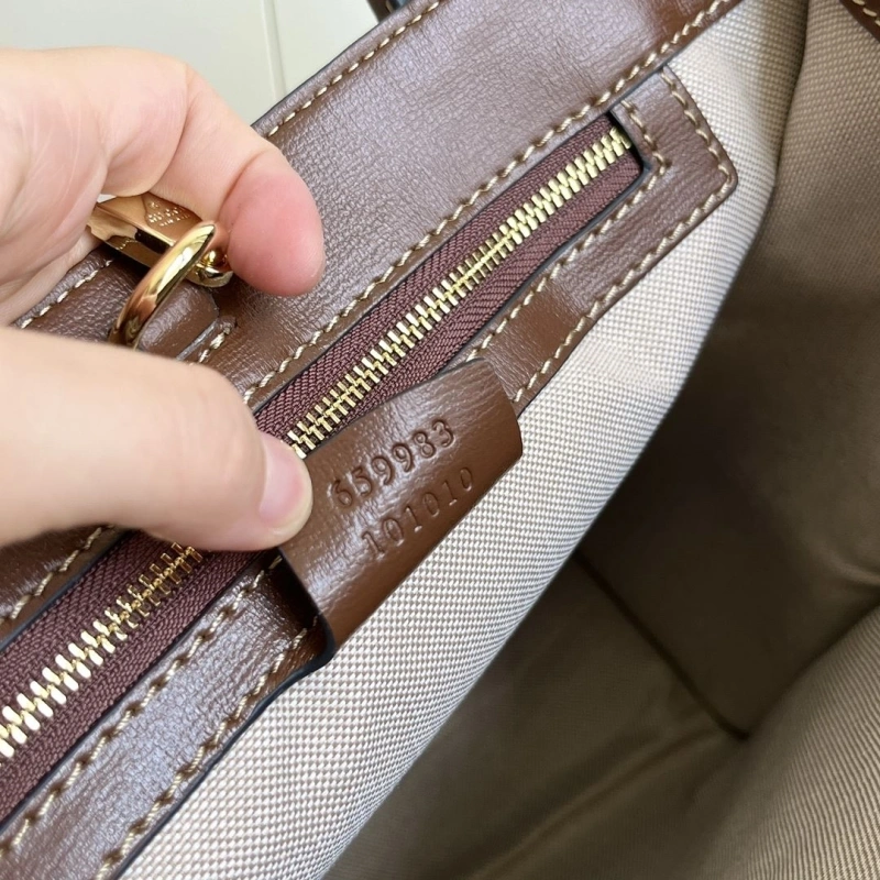 Gvc*1 shopping bags 4032-0736