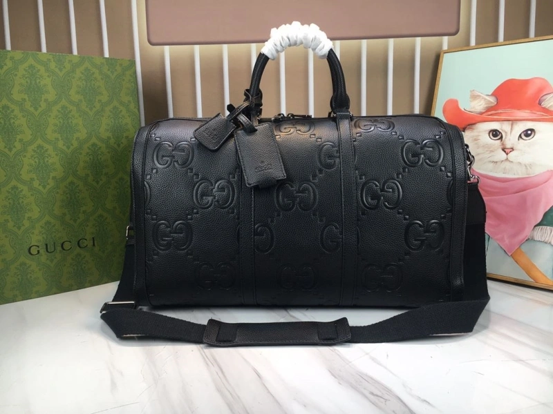 Gvc*1 travel bags 4032-0749