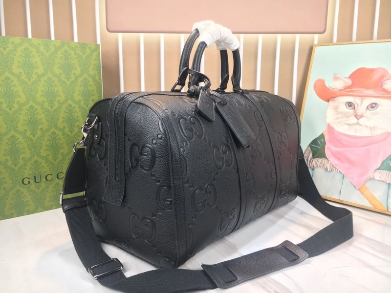 Gvc*1 travel bags 4032-0749