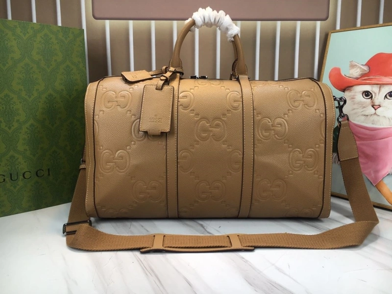 Gvc*1 travel bags 4032-0750