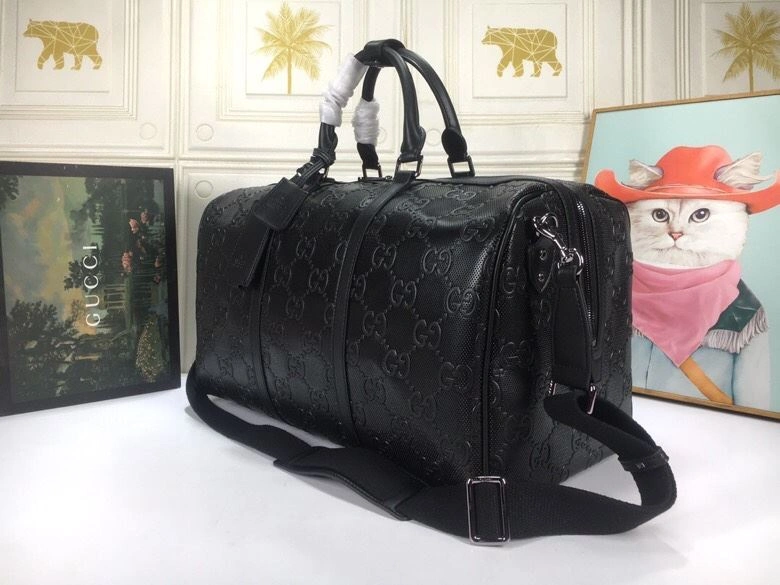 Gvc*1 travel bags 4032-0751