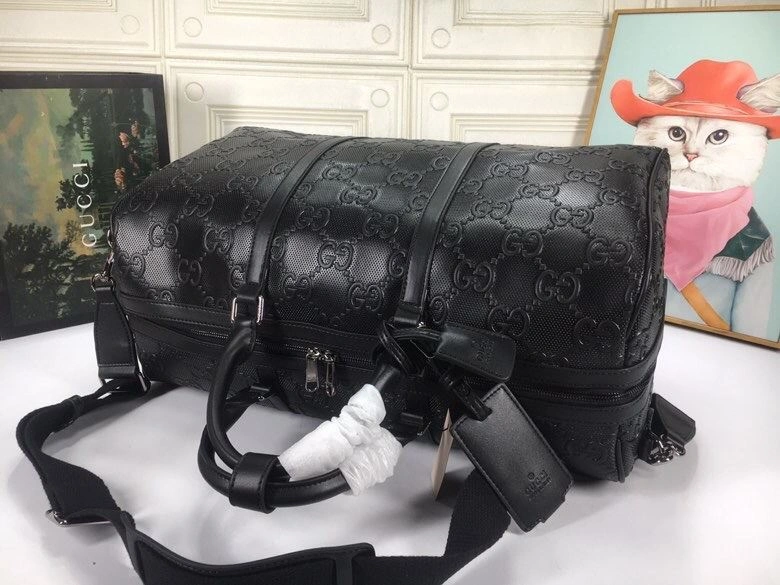 Gvc*1 travel bags 4032-0751